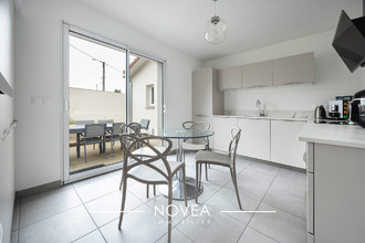 achat maison grezieu-la-varenne 69290