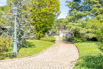 achat maison grezieu-la-varenne 69290