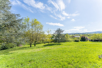 achat maison grezieu-la-varenne 69290
