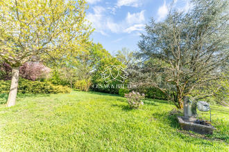achat maison grezieu-la-varenne 69290