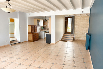 achat maison grezieu-la-varenne 69290
