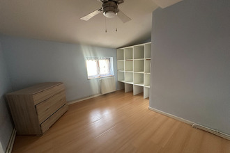 achat maison grezieu-la-varenne 69290