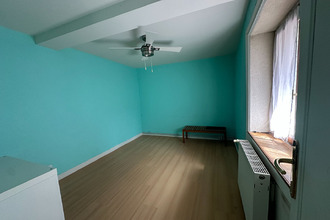 achat maison grezieu-la-varenne 69290