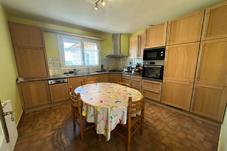 achat maison grezieu-la-varenne 69290