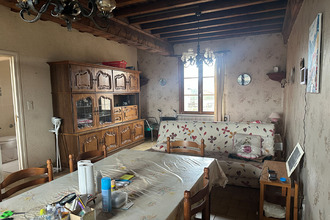 achat maison grezieu-la-varenne 69290