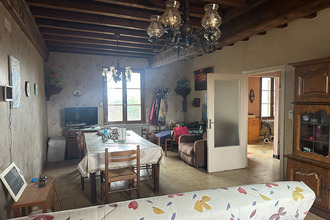 achat maison grezieu-la-varenne 69290