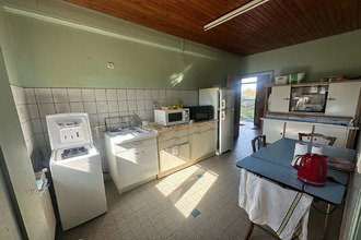 achat maison grezieu-la-varenne 69290