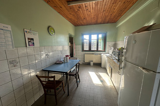 achat maison grezieu-la-varenne 69290