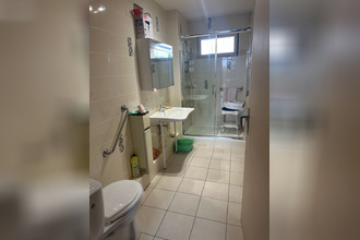 achat maison grezieu-la-varenne 69290