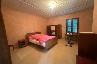 achat maison grezieu-la-varenne 69290