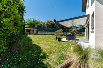 achat maison grezieu-la-varenne 69290