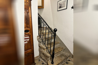 achat maison grezieu-la-varenne 69290