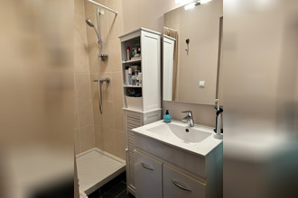 achat maison grezieu-la-varenne 69290