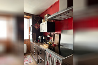 achat maison grezieu-la-varenne 69290
