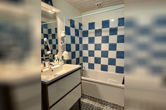 achat maison grezieu-la-varenne 69290
