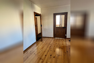 achat maison grezieu-la-varenne 69290