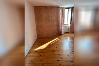 achat maison grezieu-la-varenne 69290