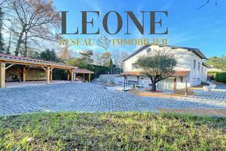 achat maison grezieu-la-varenne 69290
