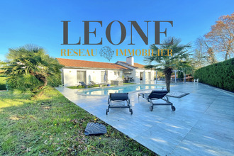 achat maison grezieu-la-varenne 69290