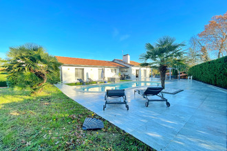 achat maison grezieu-la-varenne 69290