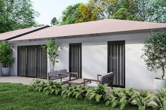 achat maison grezieu-la-varenne 69290