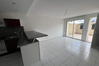 achat maison grezieu-la-varenne 69290
