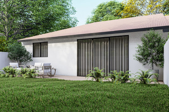 achat maison grezieu-la-varenne 69290