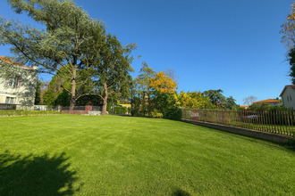 achat maison grezieu-la-varenne 69290