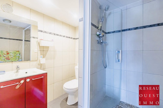 achat maison grezieu-la-varenne 69290