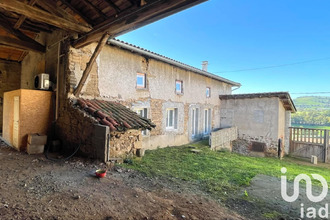 achat maison grezieu-le-marche 69610