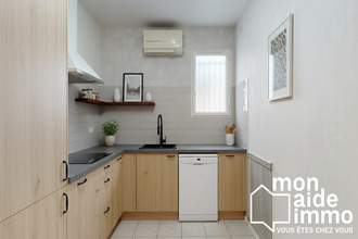 achat maison grezillac 33420