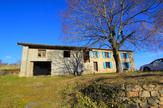 achat maison grezolles 42260