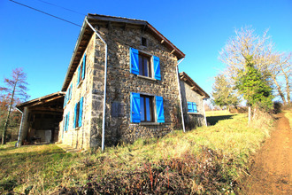 achat maison grezolles 42260