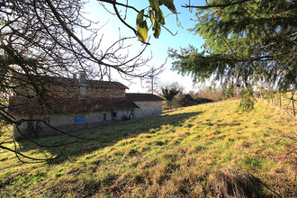 achat maison grezolles 42260