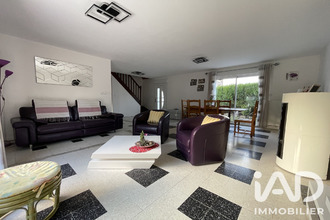 achat maison gricourt 02100
