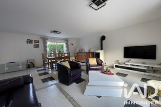 achat maison gricourt 02100