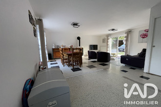 achat maison gricourt 02100