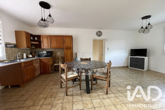 achat maison gricourt 02100