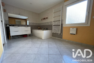 achat maison gricourt 02100