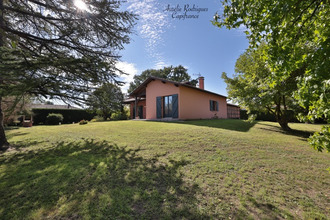 achat maison grieges 01290