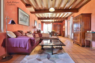 achat maison grieges 01290