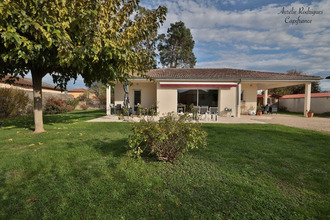 achat maison grieges 01290