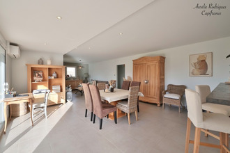 achat maison grieges 01290