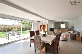 achat maison grieges 01290