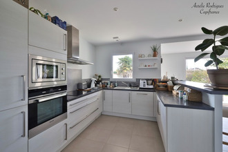 achat maison grieges 01290