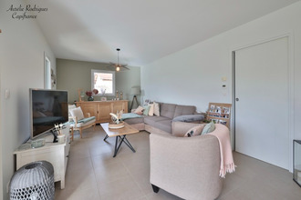 achat maison grieges 01290