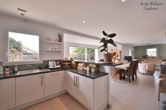 achat maison grieges 01290