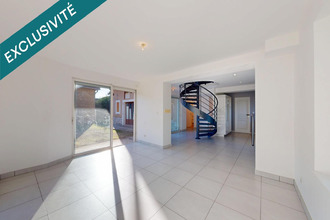 achat maison grieges 01290