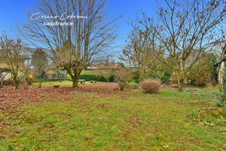 achat maison grieges 01290