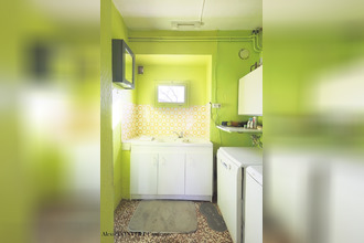 achat maison grieges 01290